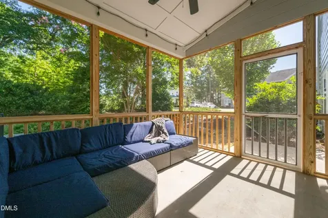 2702 Masonboro Ferry Drive Apex NC 27502