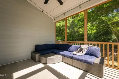 2702 Masonboro Ferry Drive Apex NC 27502