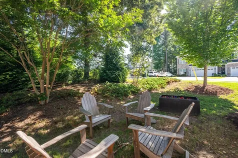 2702 Masonboro Ferry Drive Apex NC 27502