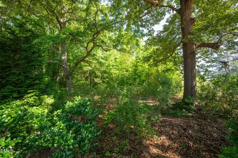 2702 Masonboro Ferry Drive Apex NC 27502