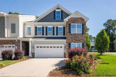 2702 Masonboro Ferry Drive Apex NC 27502