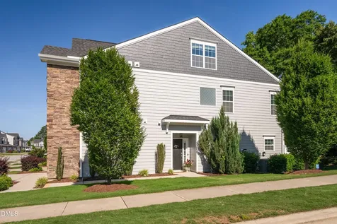 2702 Masonboro Ferry Drive Apex NC 27502