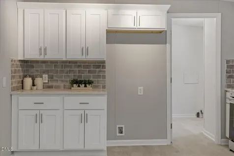 98 Shade Wood Sanford NC 27332