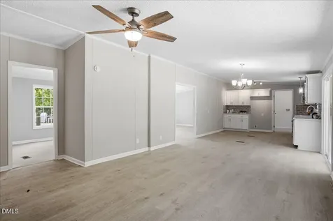 98 Shade Wood Sanford NC 27332