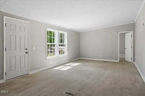 98 Shade Wood Sanford NC 27332