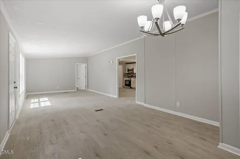 98 Shade Wood Sanford NC 27332