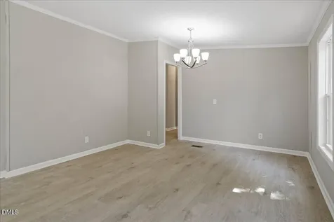98 Shade Wood Sanford NC 27332