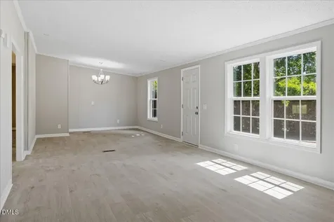 98 Shade Wood Sanford NC 27332