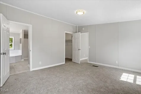98 Shade Wood Sanford NC 27332