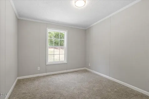 98 Shade Wood Sanford NC 27332