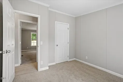 98 Shade Wood Sanford NC 27332