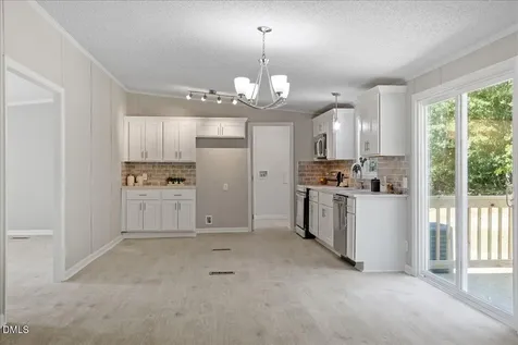 98 Shade Wood Sanford NC 27332