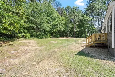 98 Shade Wood Sanford NC 27332