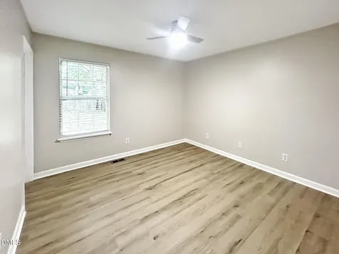 501 Correnna Street Apex NC 27502