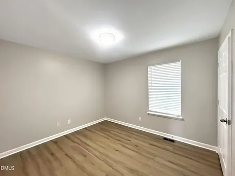 501 Correnna Street Apex NC 27502