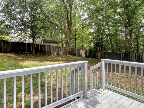 501 Correnna Street Apex NC 27502