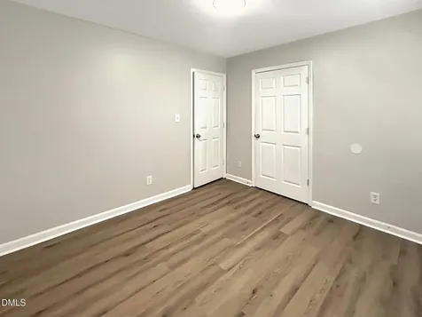 501 Correnna Street Apex NC 27502