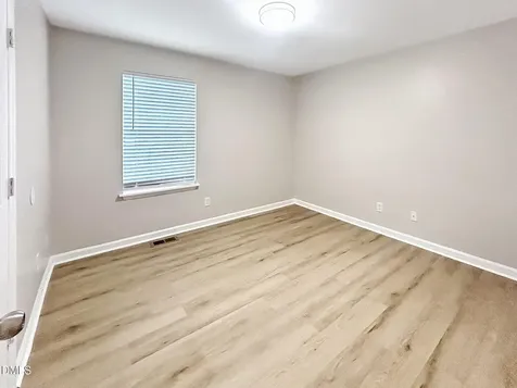 501 Correnna Street Apex NC 27502
