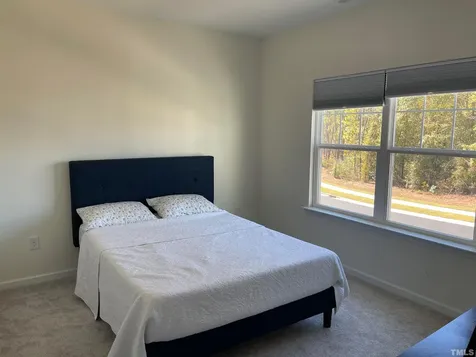 119 Cumberland Drive Sanford NC 27332