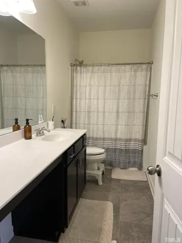 119 Cumberland Drive Sanford NC 27332
