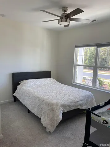 119 Cumberland Drive Sanford NC 27332