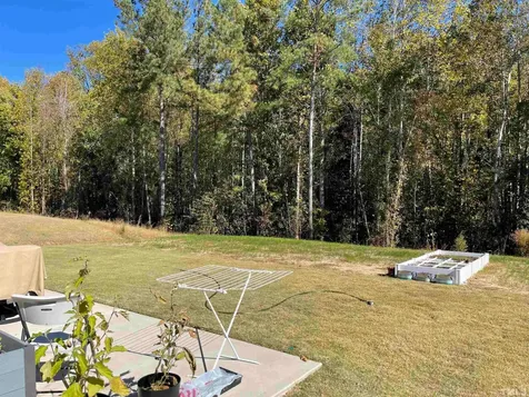 119 Cumberland Drive Sanford NC 27332