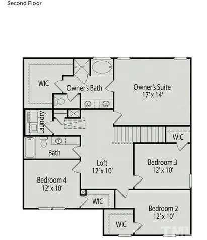 119 Cumberland Drive Sanford NC 27332