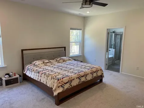 119 Cumberland Drive Sanford NC 27332