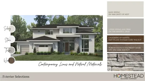 961 Wimbleton Drive Raleigh NC 27609