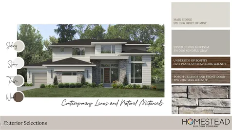 961 Wimbleton Drive Raleigh NC 27609