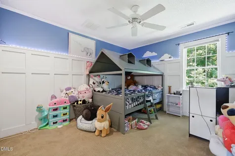2002 Crooked Creek Road Greenville NC 27858