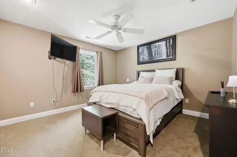 2002 Crooked Creek Road Greenville NC 27858