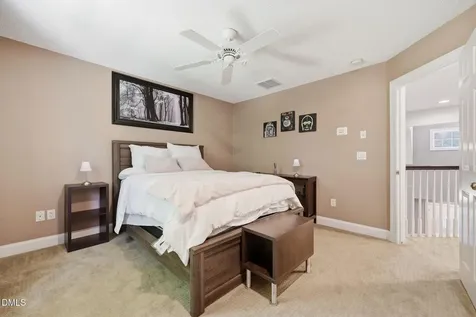 2002 Crooked Creek Road Greenville NC 27858
