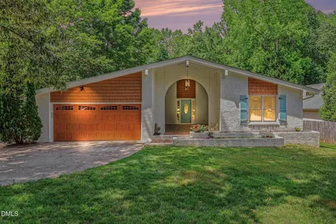 10328 Baileywick Road Raleigh NC 27613