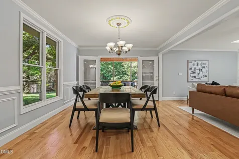 10328 Baileywick Road Raleigh NC 27613