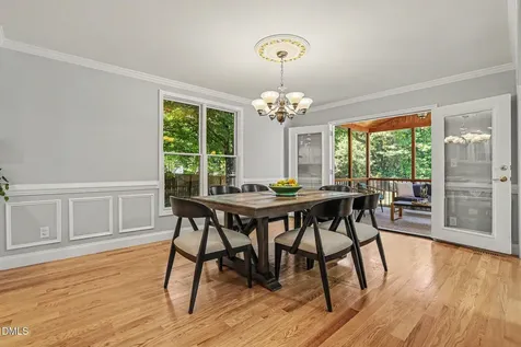 10328 Baileywick Road Raleigh NC 27613