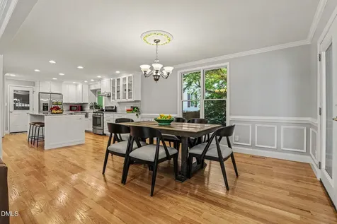10328 Baileywick Road Raleigh NC 27613