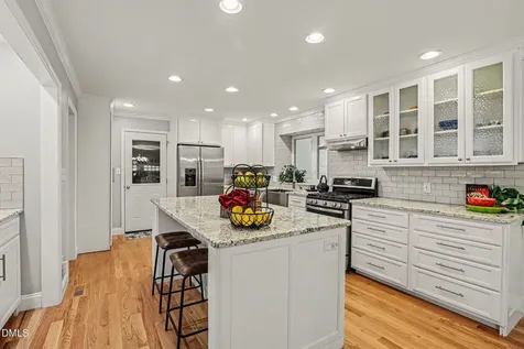 10328 Baileywick Road Raleigh NC 27613
