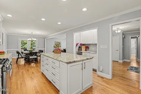 10328 Baileywick Road Raleigh NC 27613