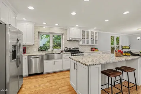 10328 Baileywick Road Raleigh NC 27613