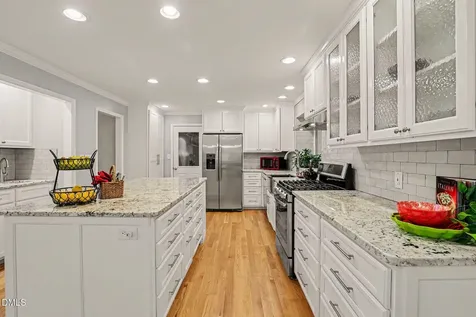 10328 Baileywick Road Raleigh NC 27613