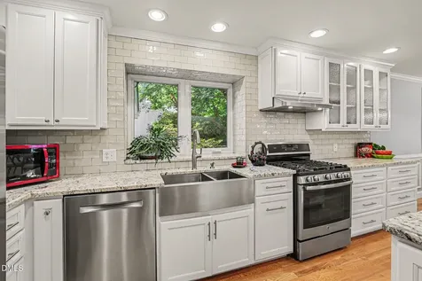 10328 Baileywick Road Raleigh NC 27613