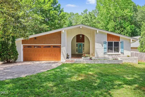 10328 Baileywick Road Raleigh NC 27613