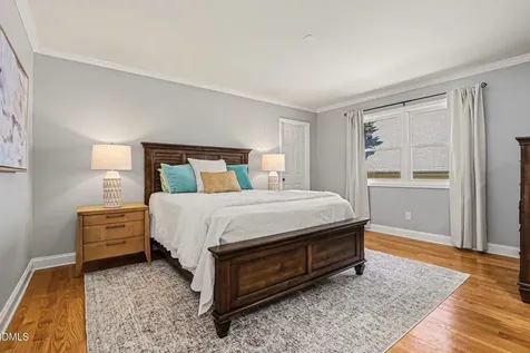 10328 Baileywick Road Raleigh NC 27613