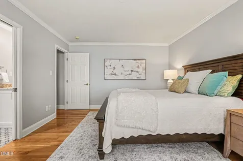 10328 Baileywick Road Raleigh NC 27613