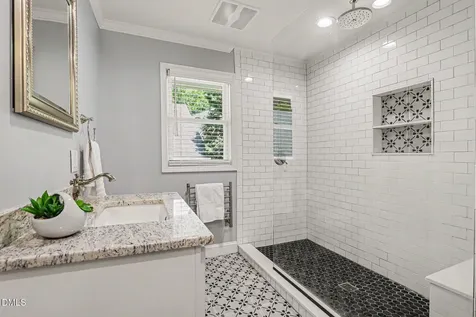 10328 Baileywick Road Raleigh NC 27613