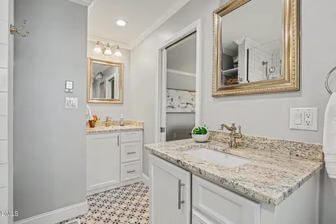 10328 Baileywick Road Raleigh NC 27613