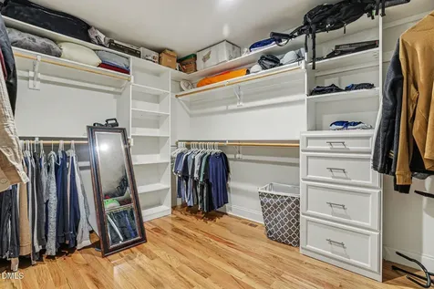 10328 Baileywick Road Raleigh NC 27613