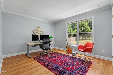 10328 Baileywick Road Raleigh NC 27613