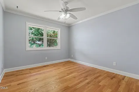 10328 Baileywick Road Raleigh NC 27613